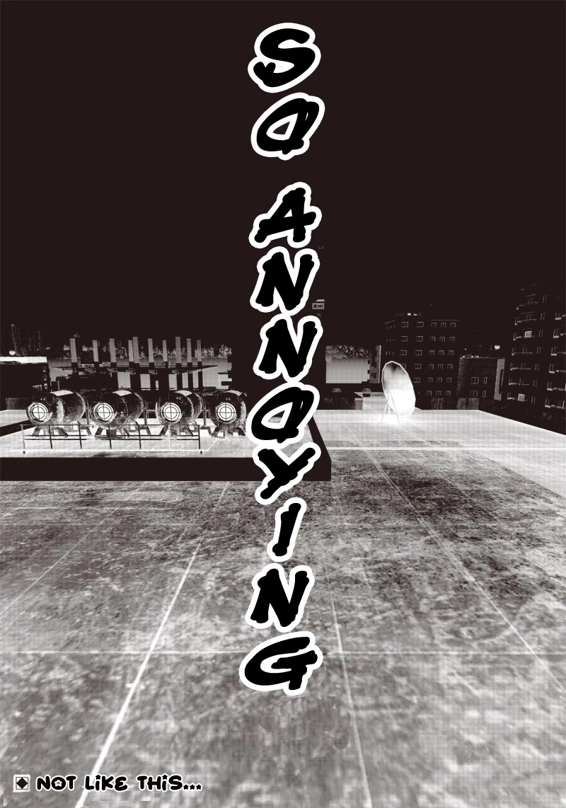 This is good chapter 1 page 24