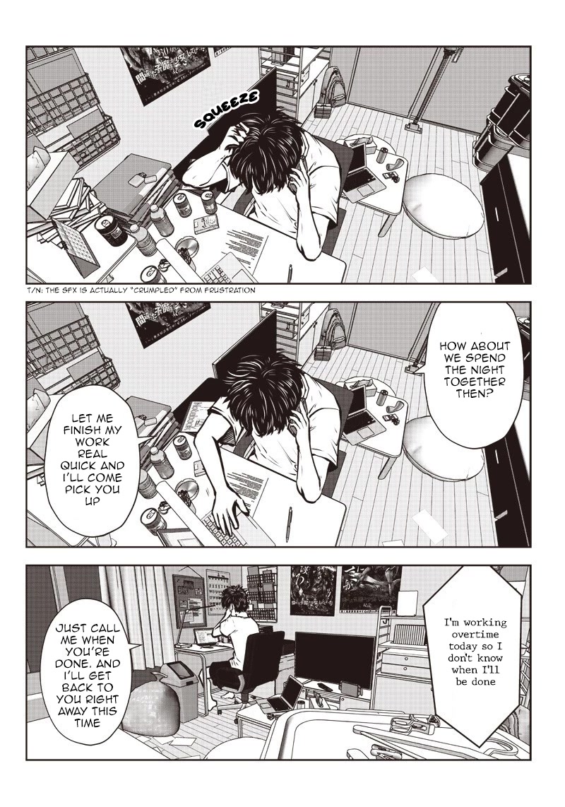 This is good chapter 1 page 5