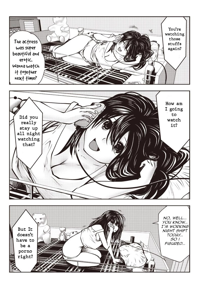 This is good chapter 1 page 9