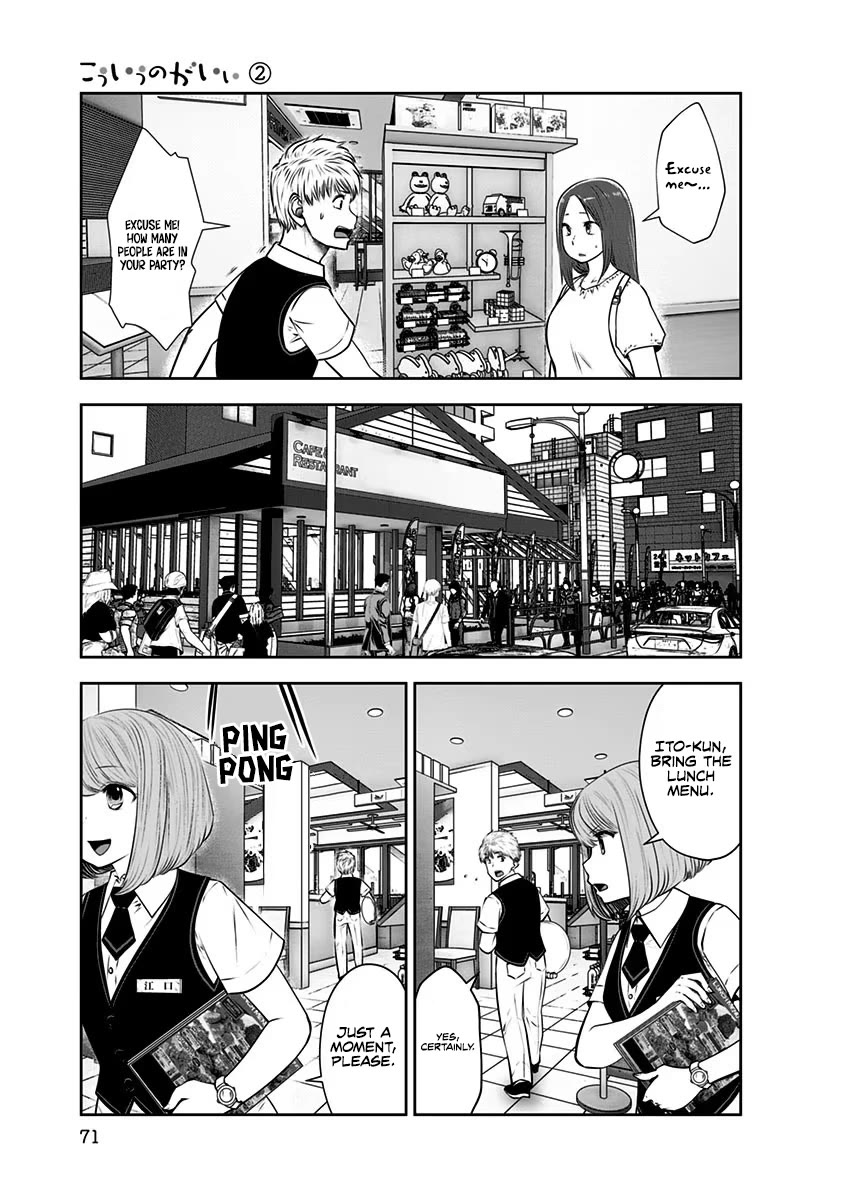 This is good chapter 10 page 10