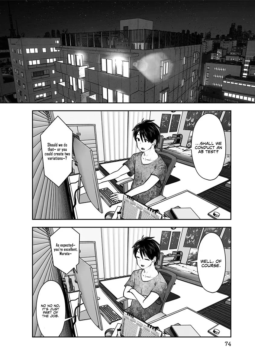 This is good chapter 10 page 13