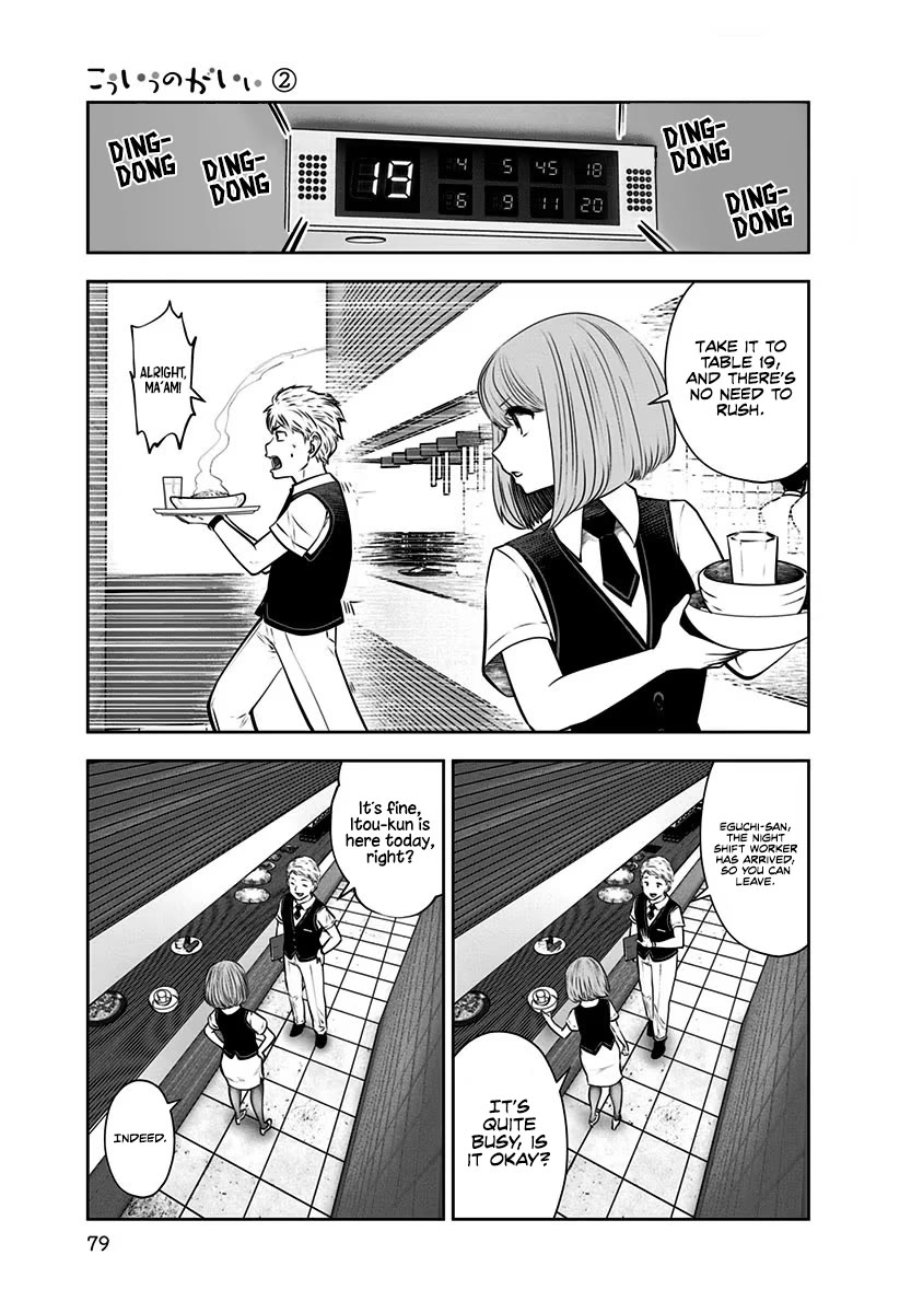 This is good chapter 10 page 18