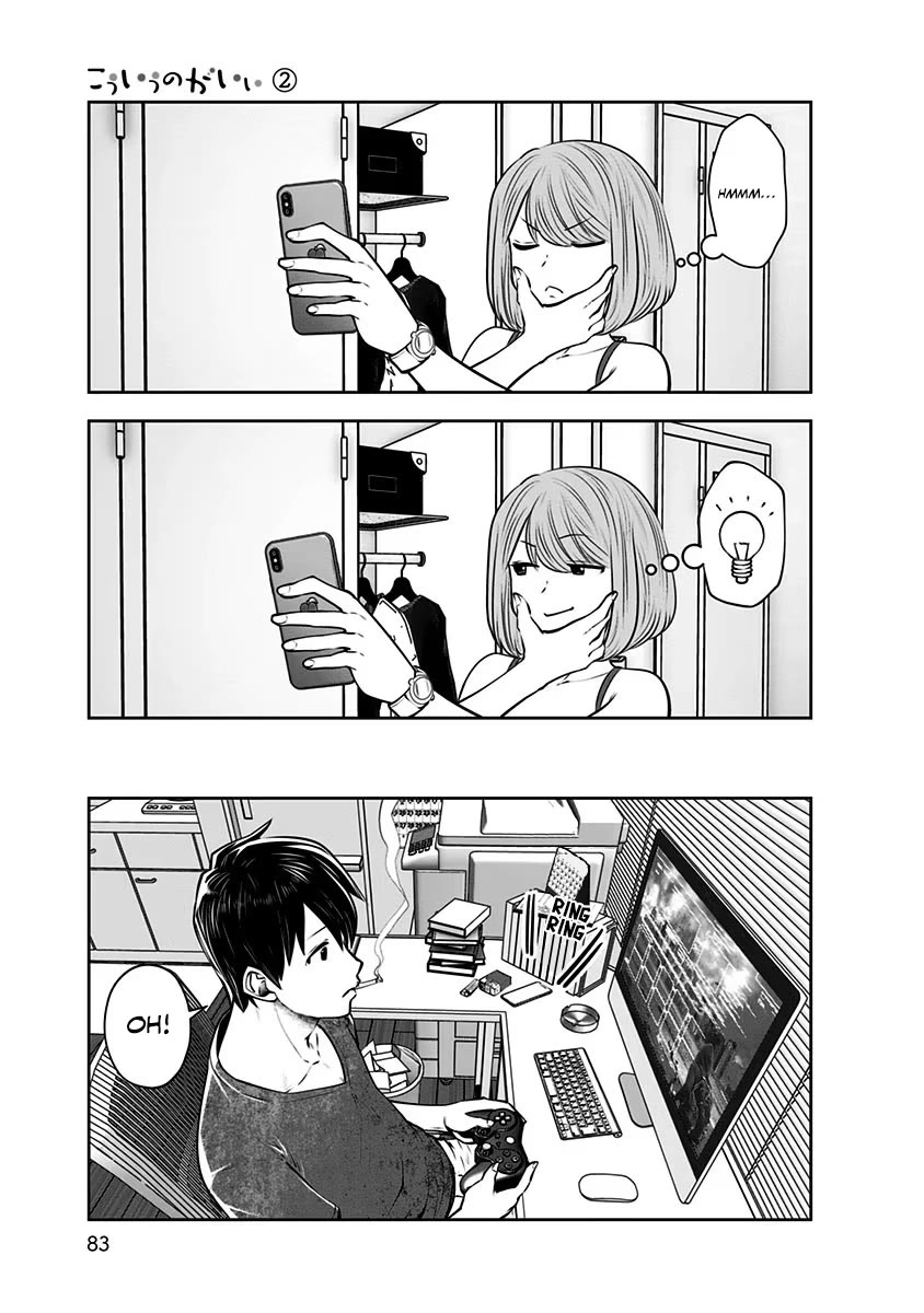 This is good chapter 10 page 22