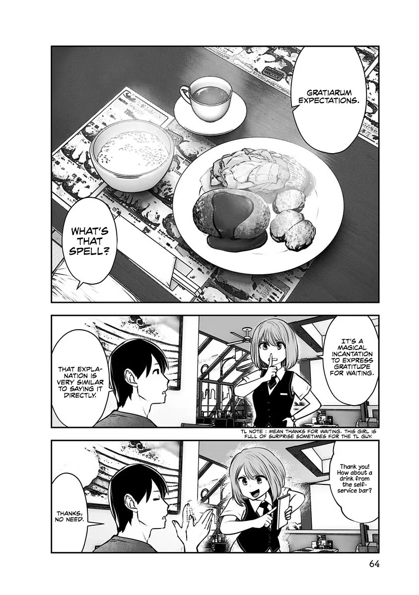 This is good chapter 10 page 3