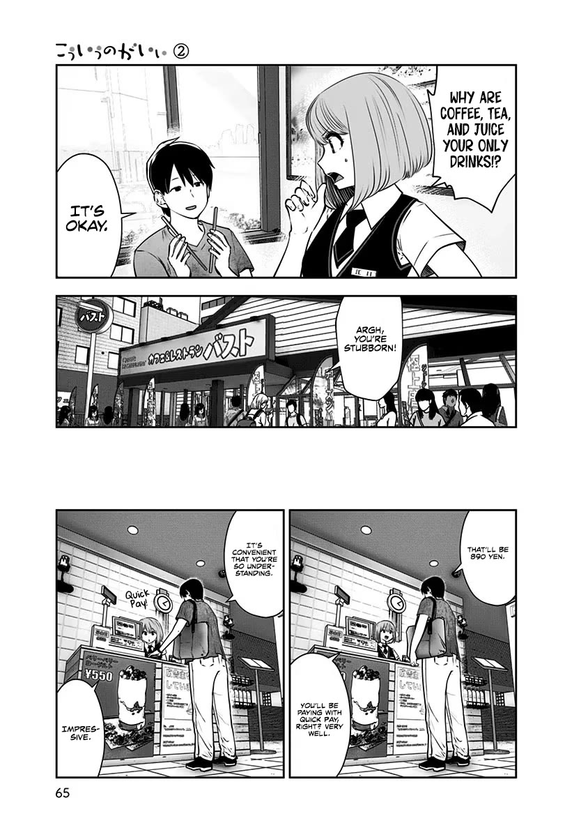 This is good chapter 10 page 4