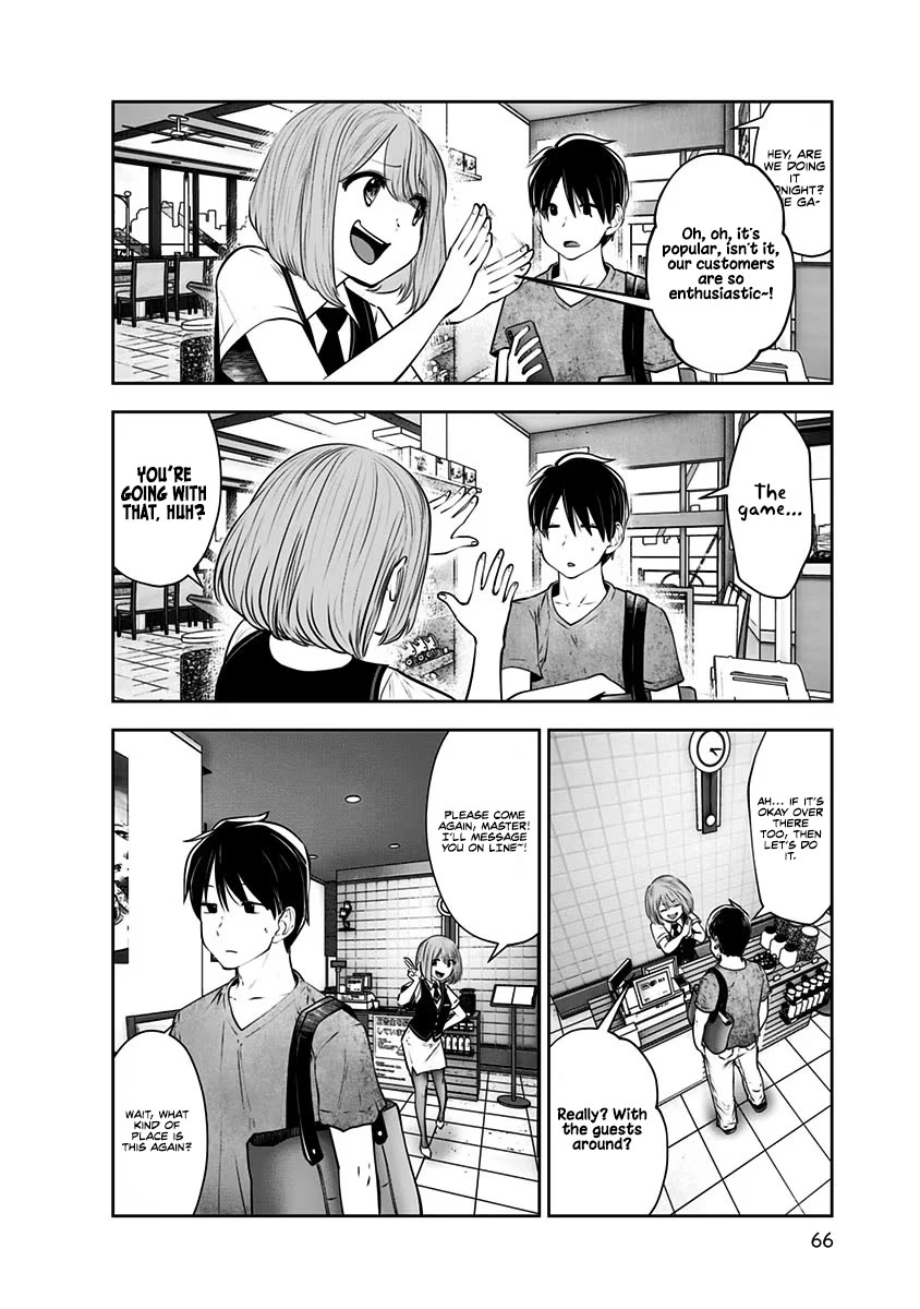 This is good chapter 10 page 5