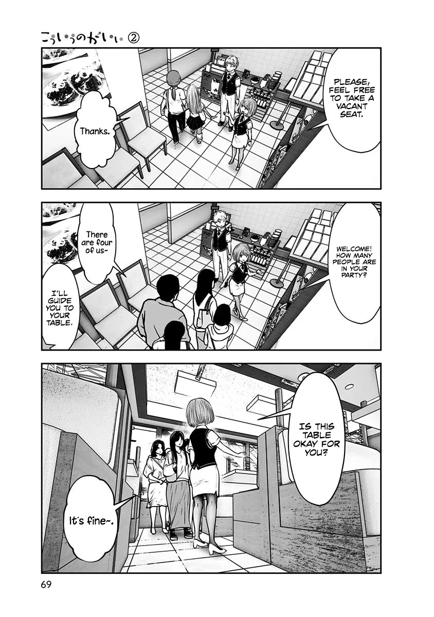 This is good chapter 10 page 8