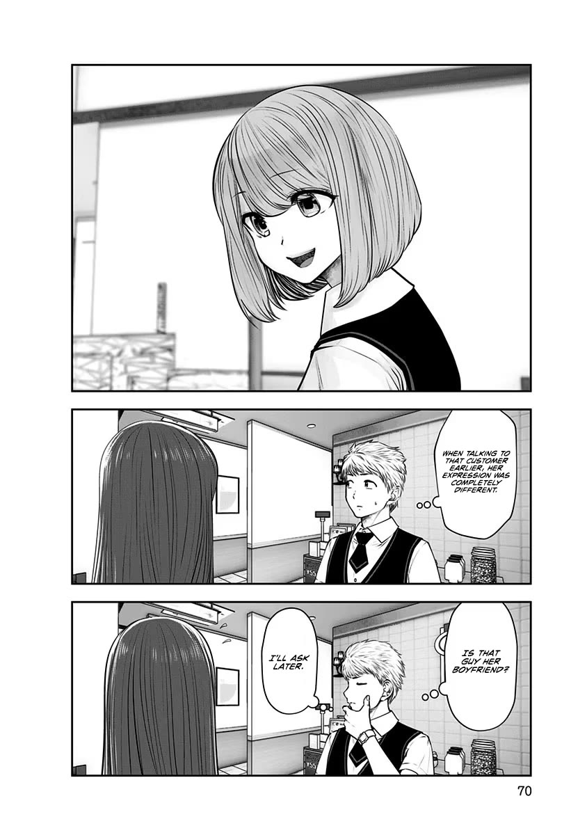 This is good chapter 10 page 9