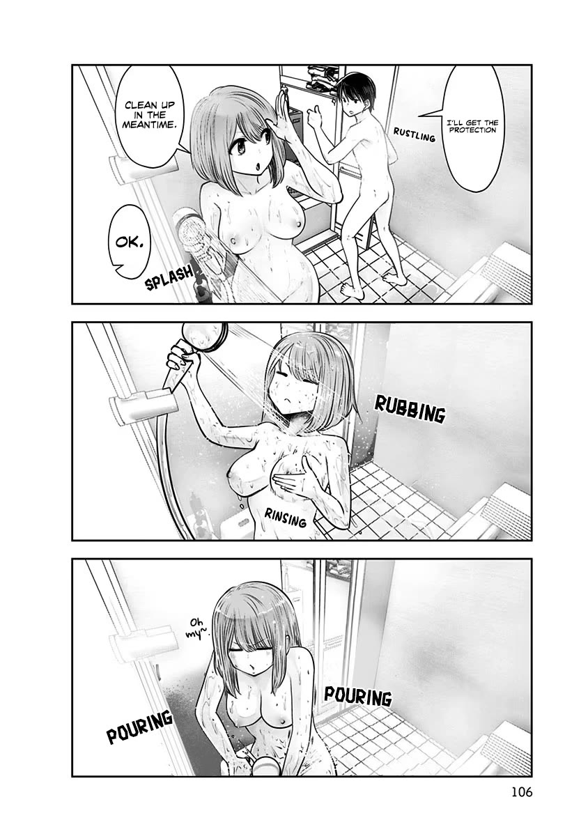 This is good chapter 11 page 15