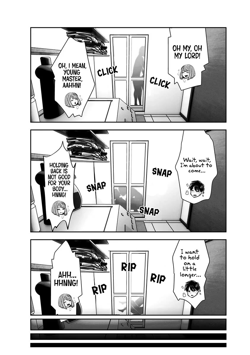 This is good chapter 11 page 17