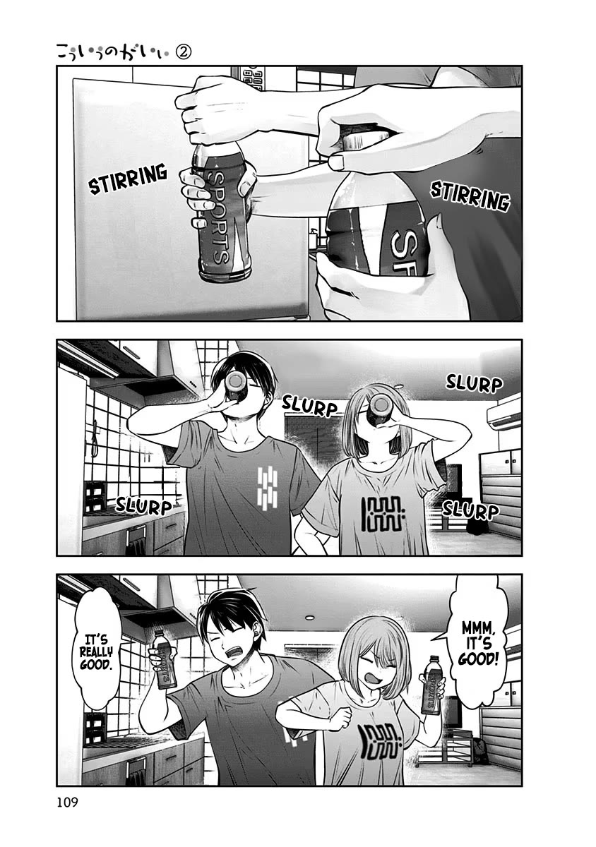 This is good chapter 11 page 18