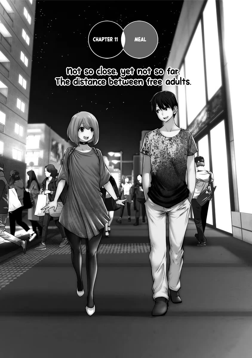 This is good chapter 11 page 2