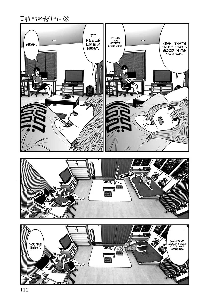 This is good chapter 11 page 20