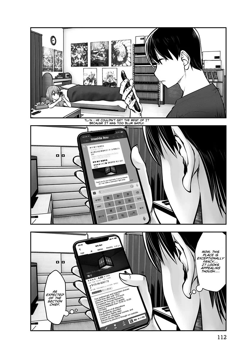 This is good chapter 11 page 21