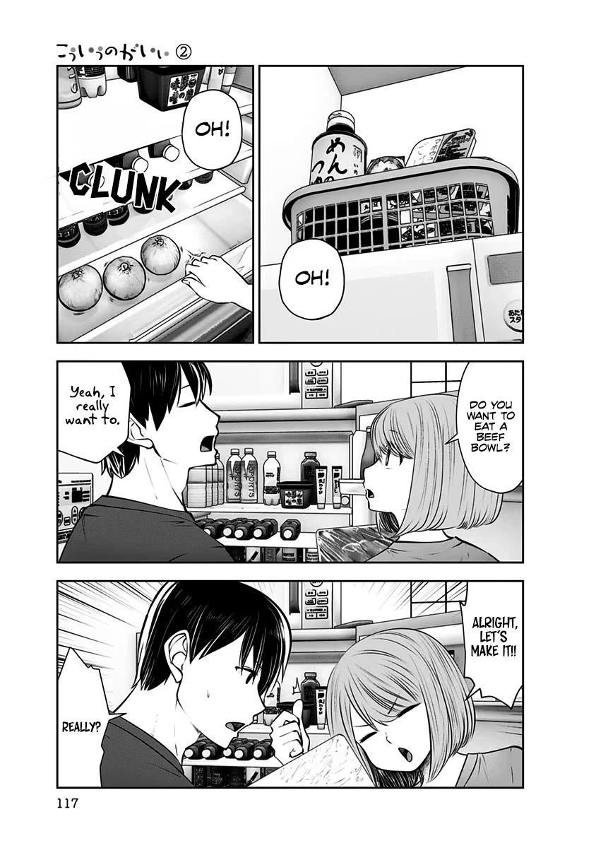 This is good chapter 11 page 26