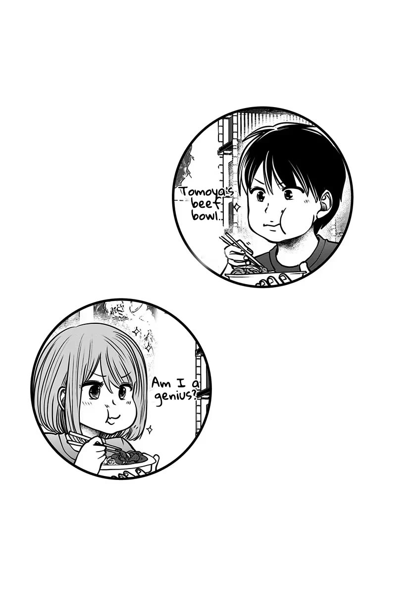 This is good chapter 11 page 30