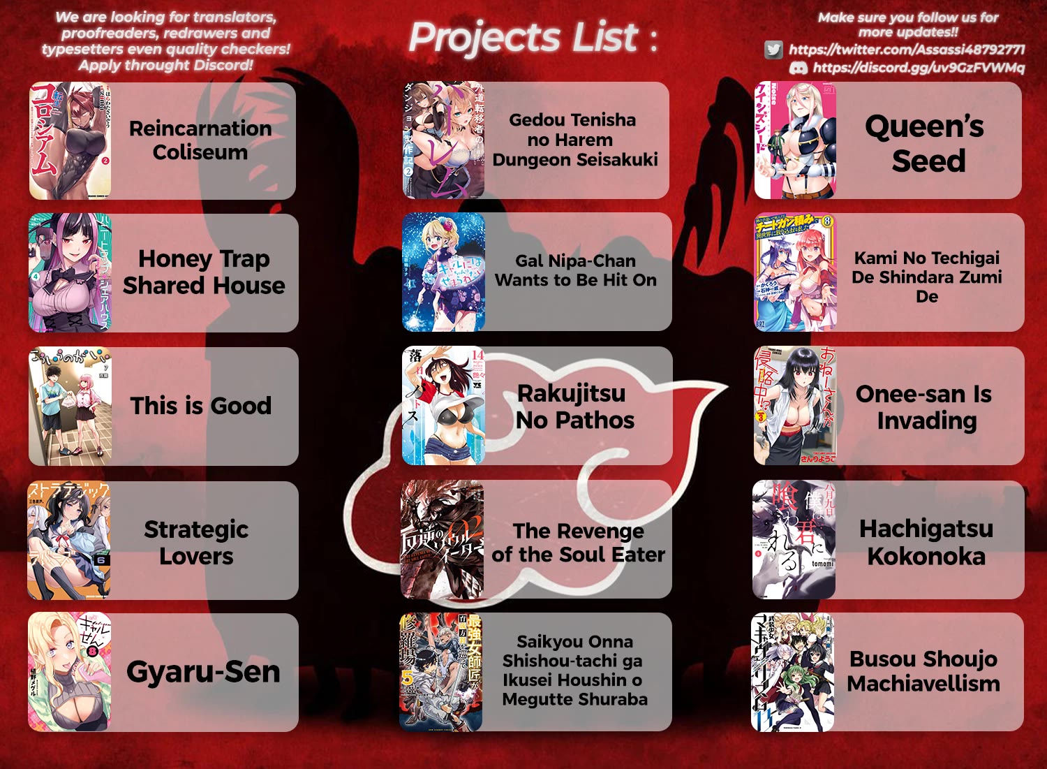 This is good chapter 11 page 31