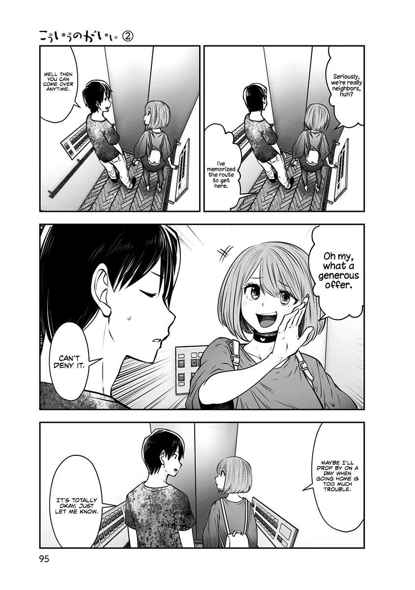 This is good chapter 11 page 4