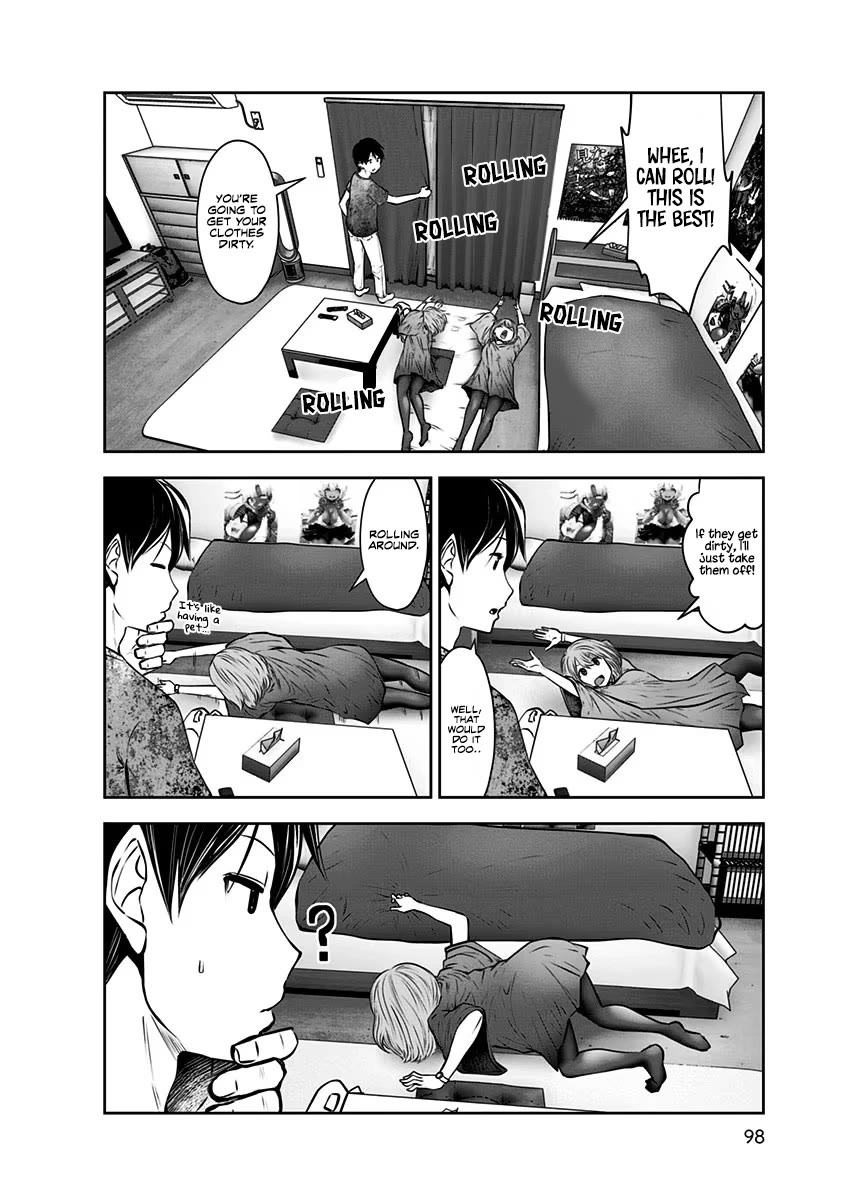 This is good chapter 11 page 7