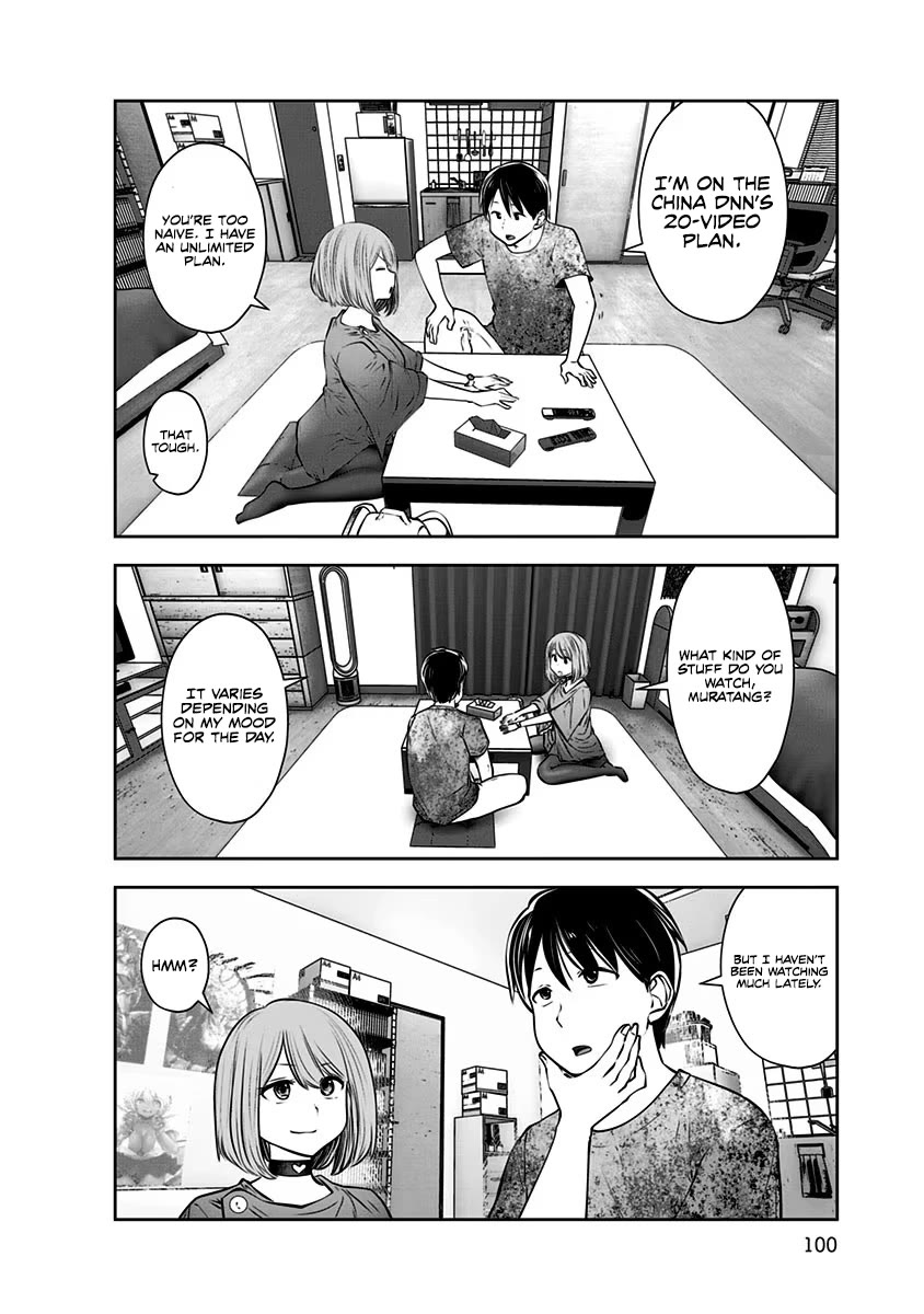 This is good chapter 11 page 9