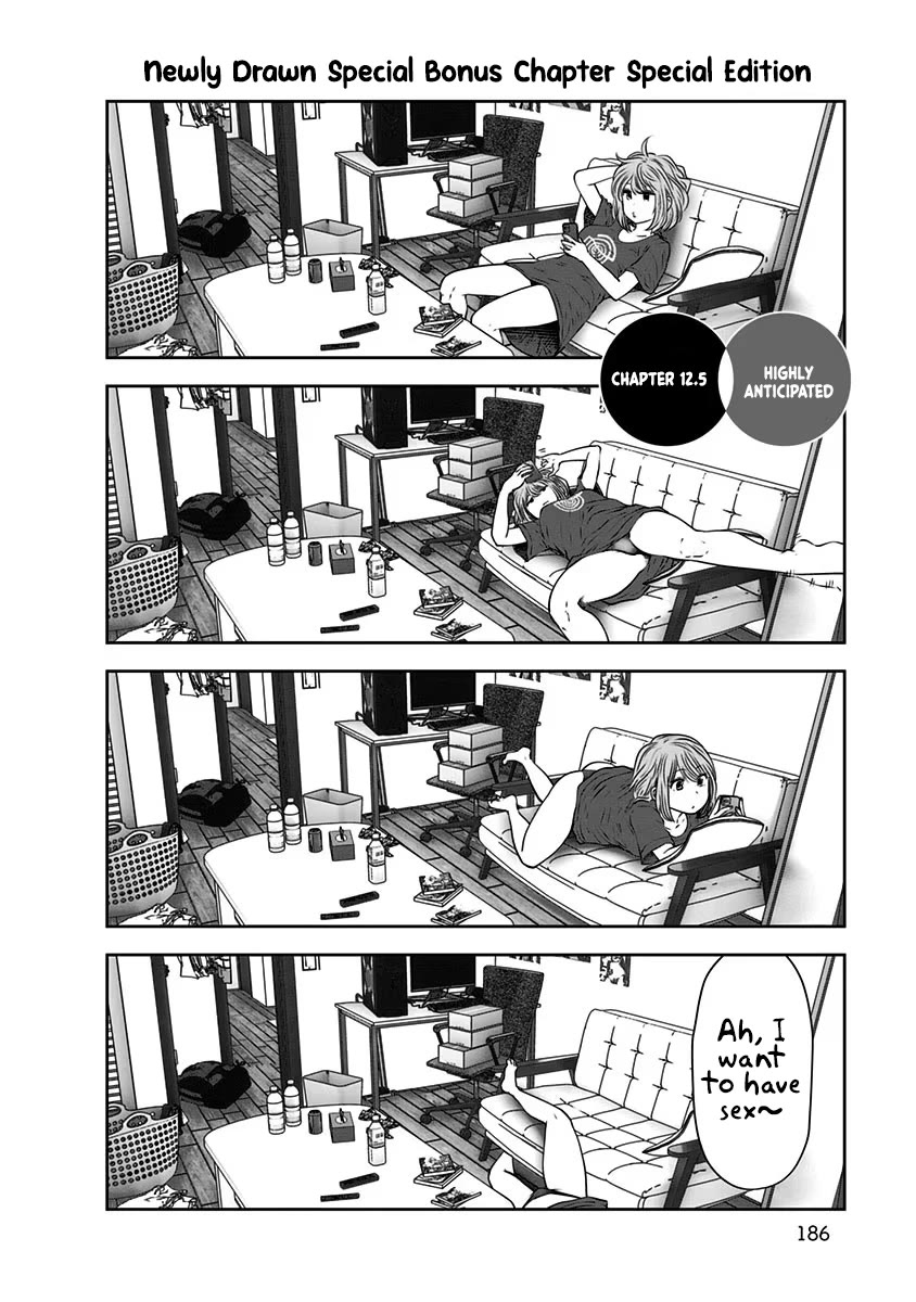 This is good chapter 12.5 page 2