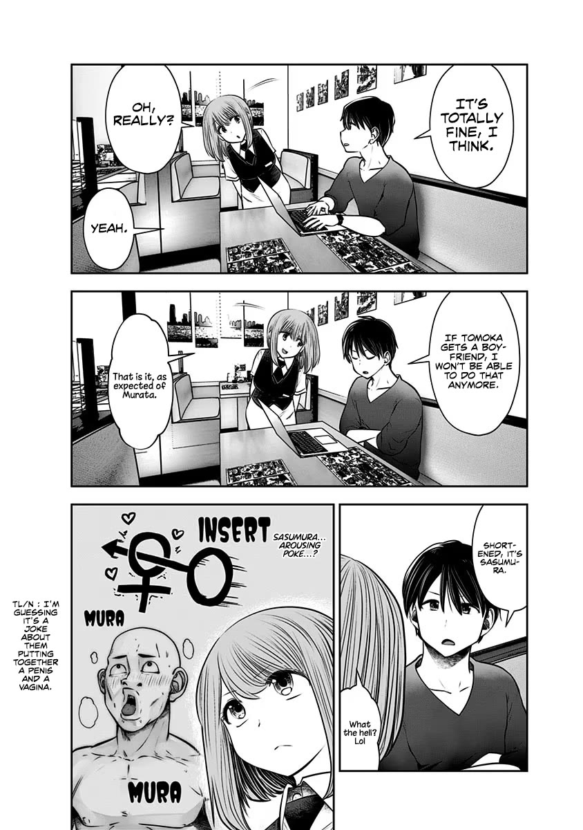 This is good chapter 13 page 11