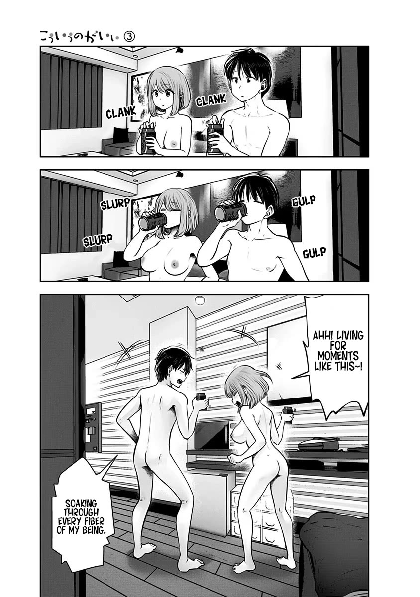 This is good chapter 13 page 25