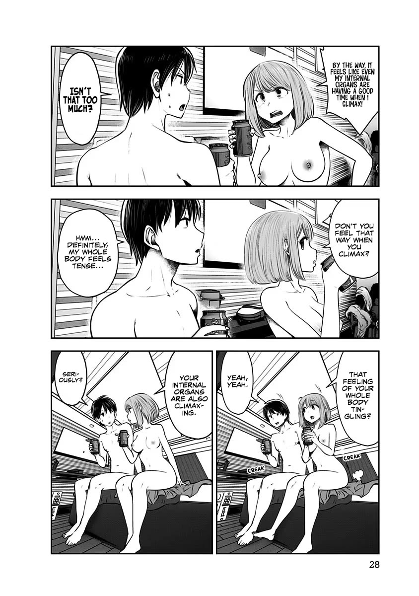 This is good chapter 13 page 26