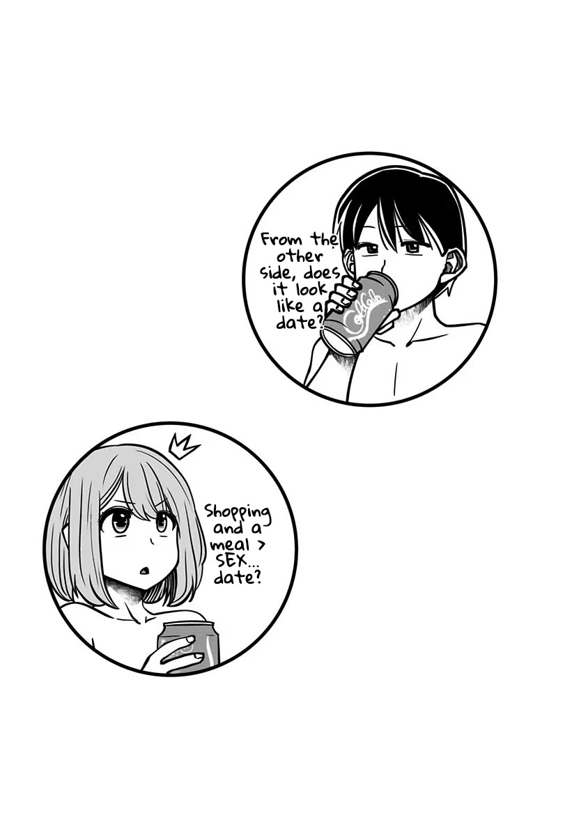 This is good chapter 13 page 29