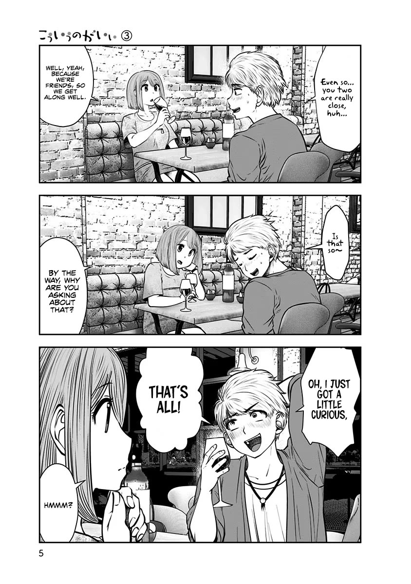 This is good chapter 13 page 4