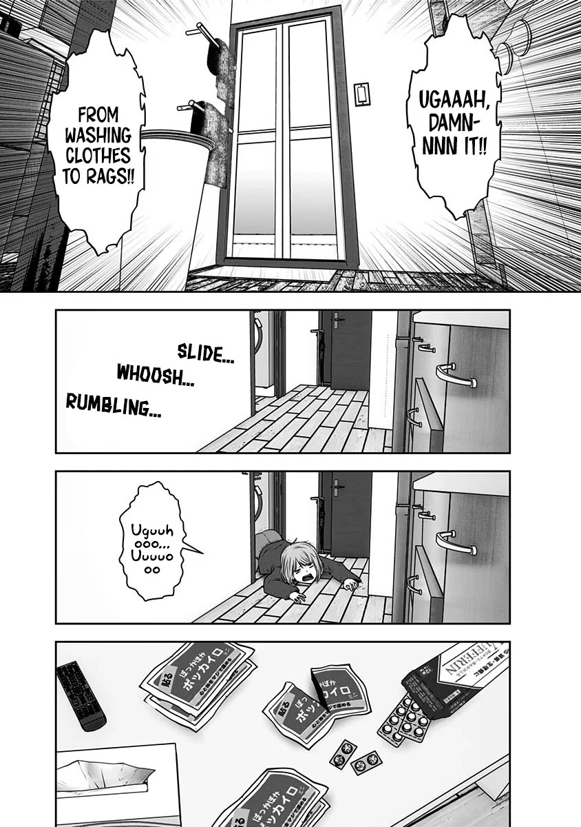 This is good chapter 14 page 22