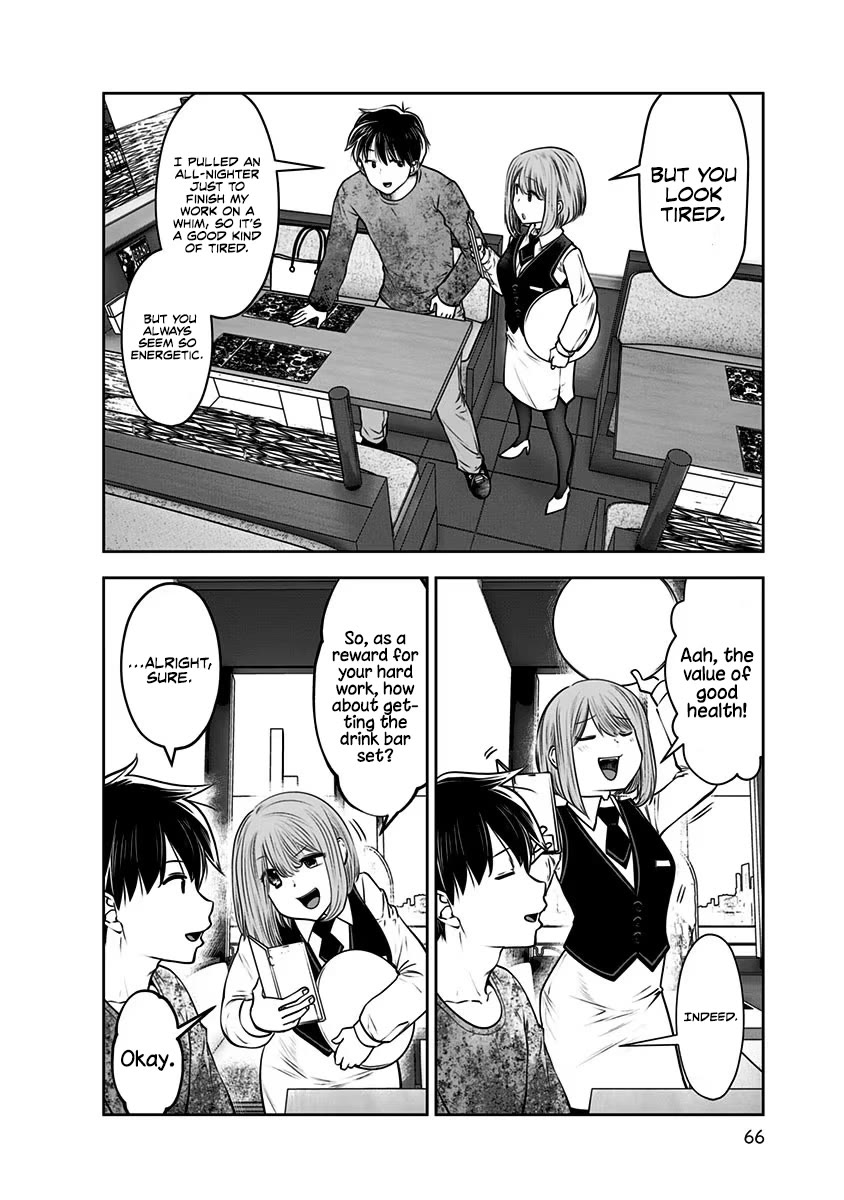 This is good chapter 14 page 35