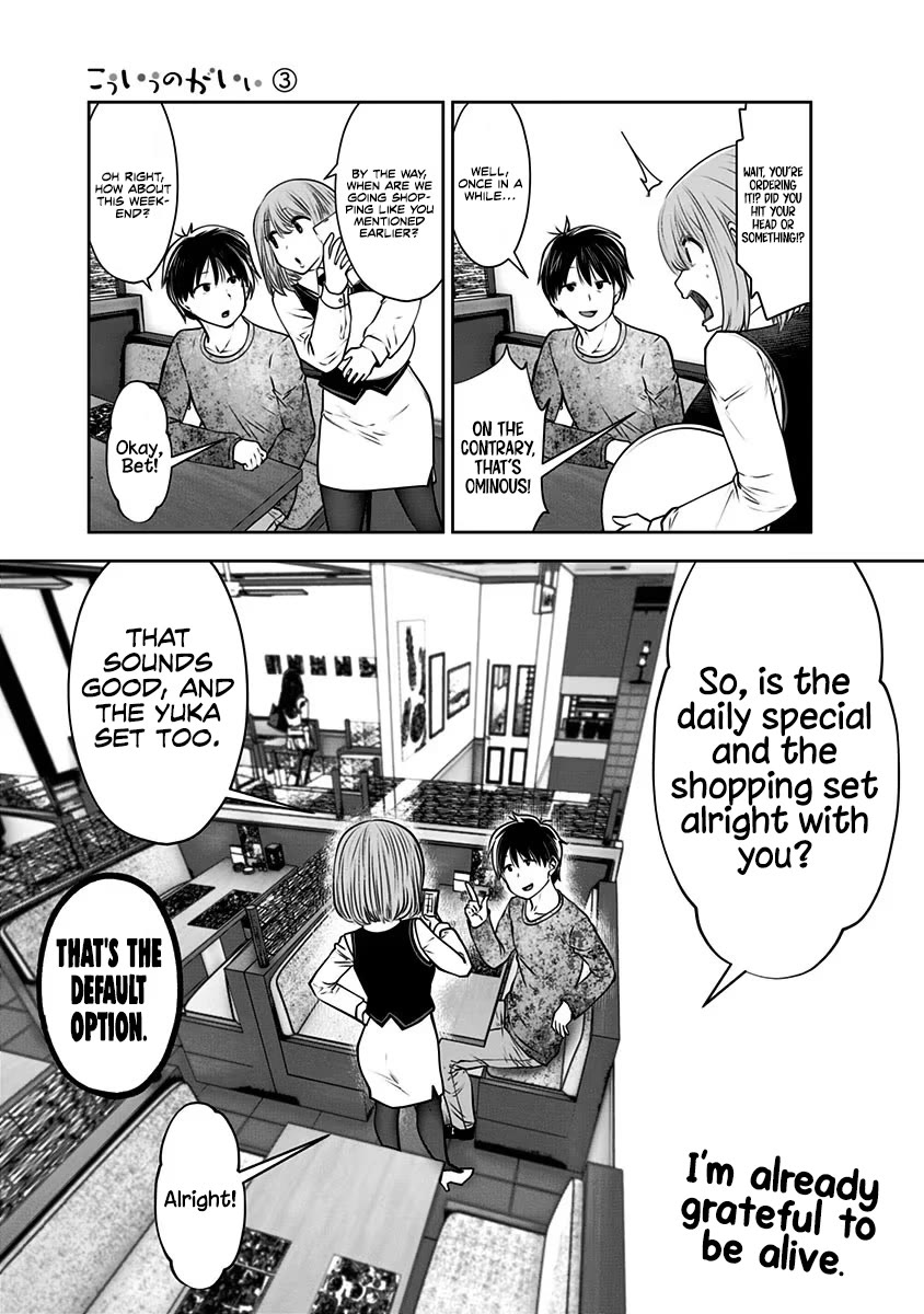 This is good chapter 14 page 36