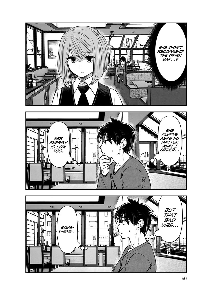 This is good chapter 14 page 9