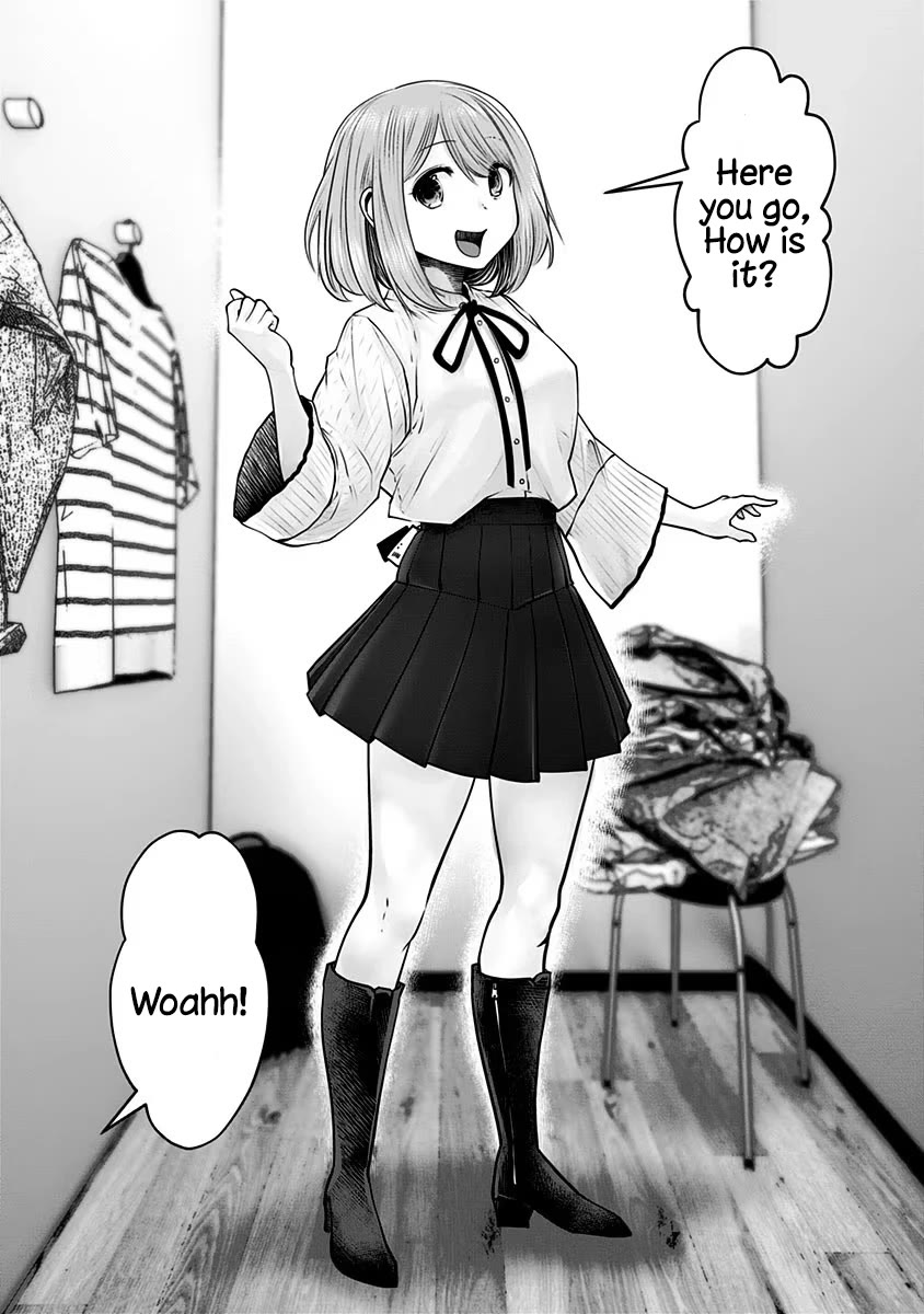 This is good chapter 15 page 14