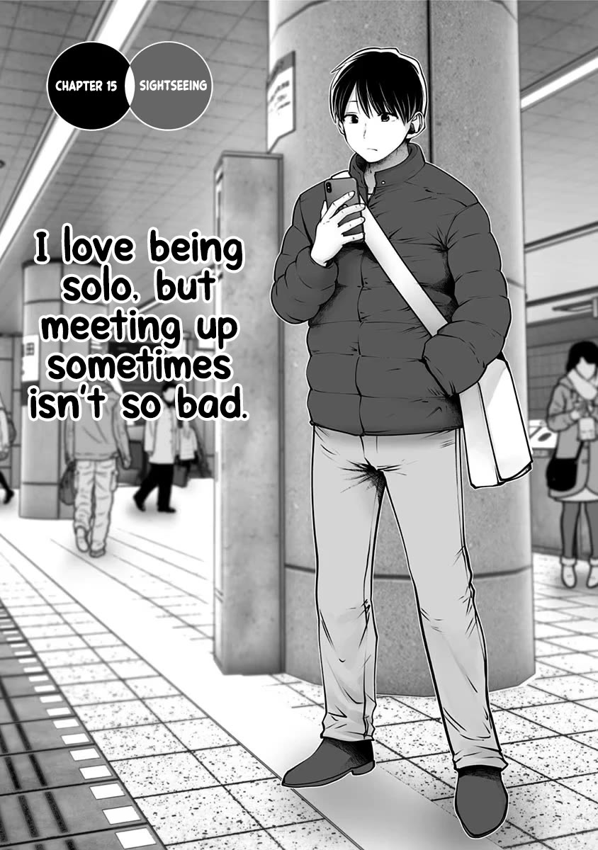 This is good chapter 15 page 2