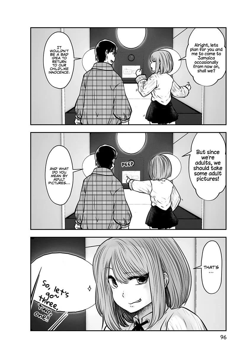 This is good chapter 15 page 29