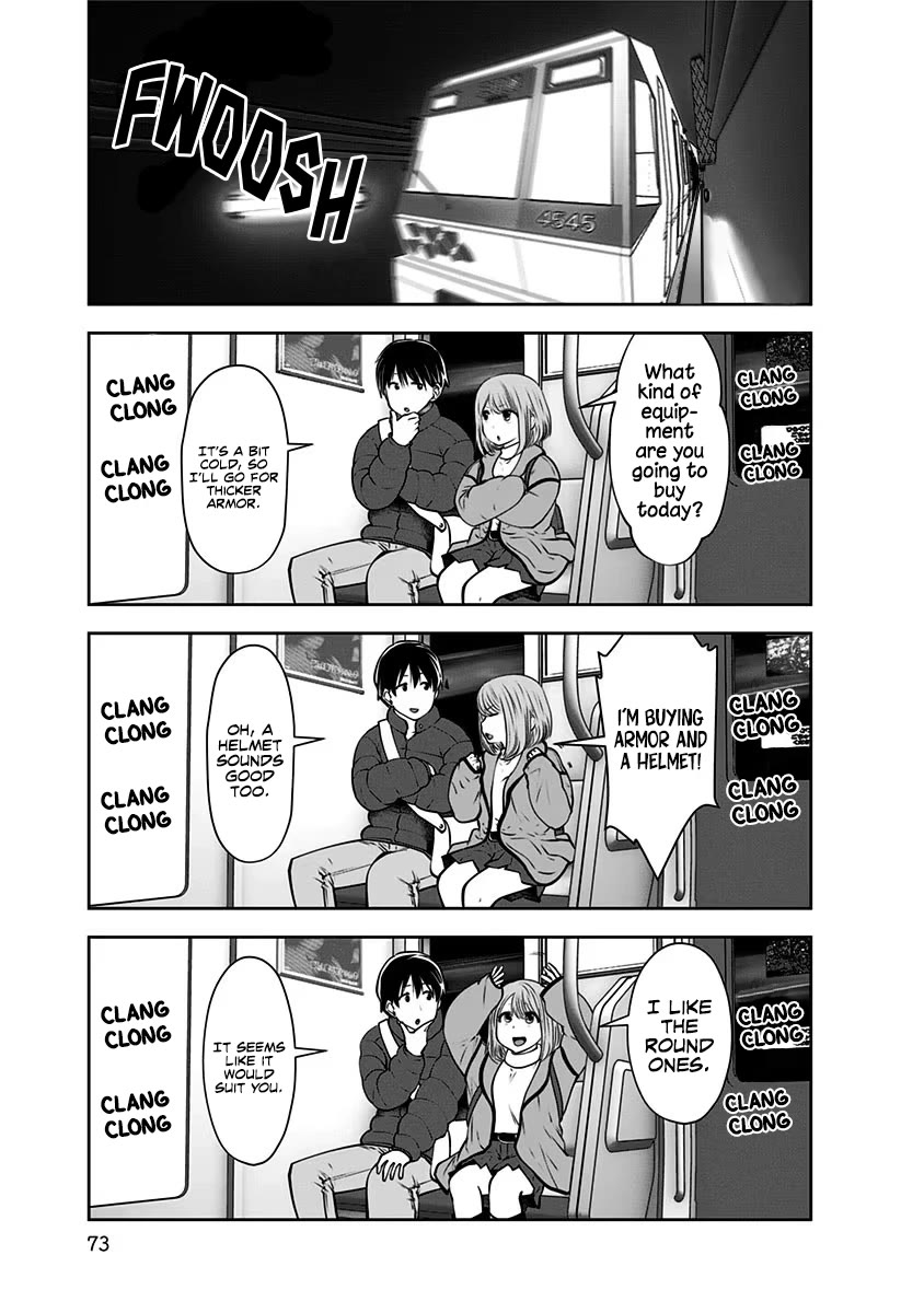 This is good chapter 15 page 6