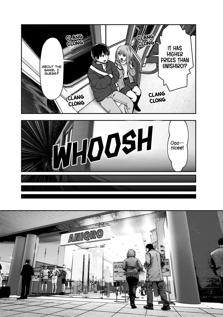 This is good chapter 15 page 8