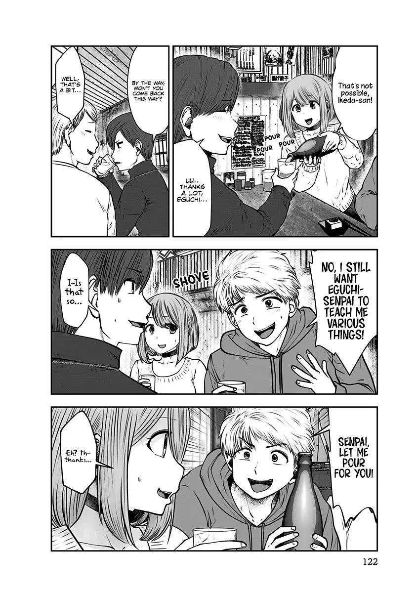 This is good chapter 16 page 13