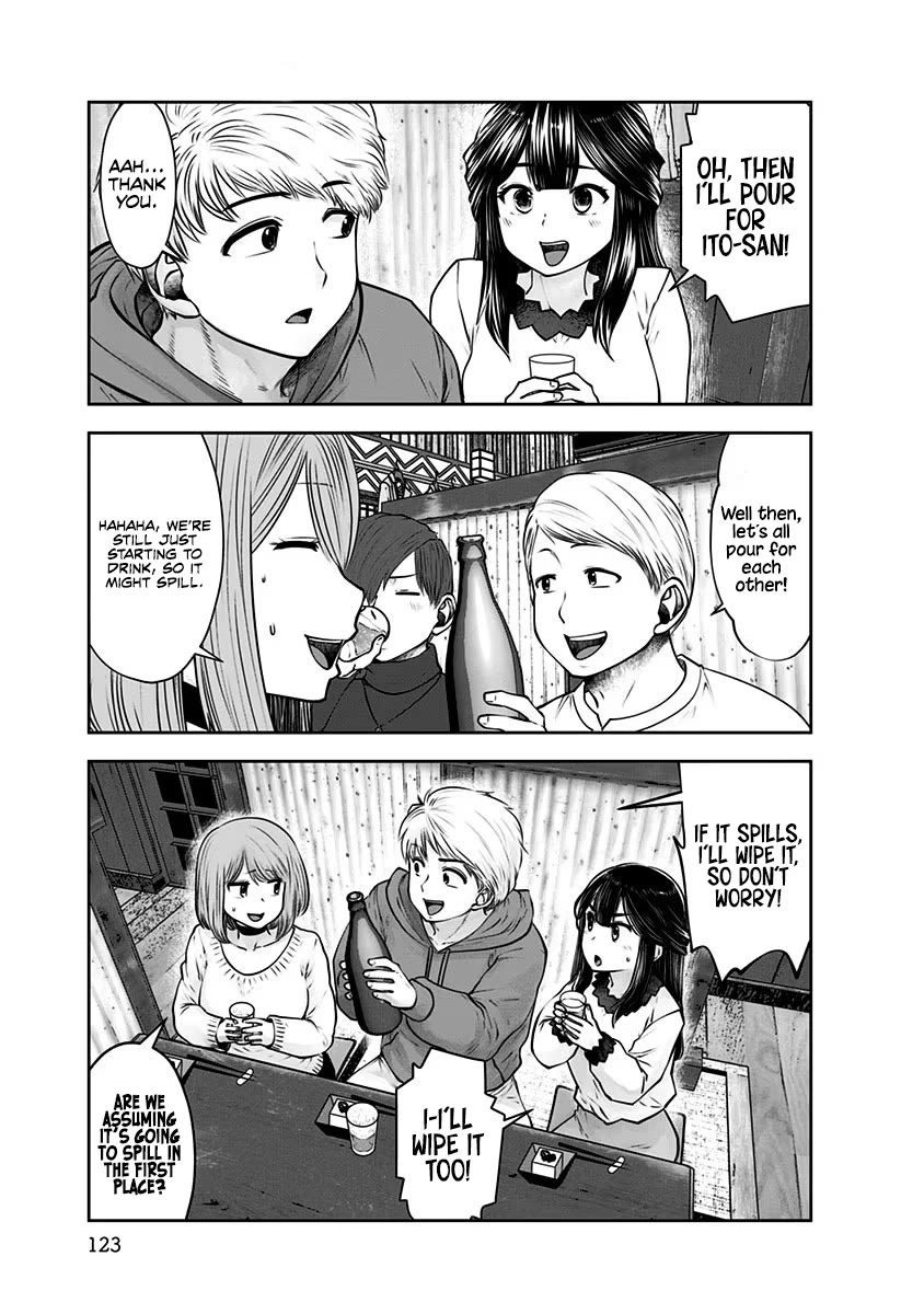 This is good chapter 16 page 14