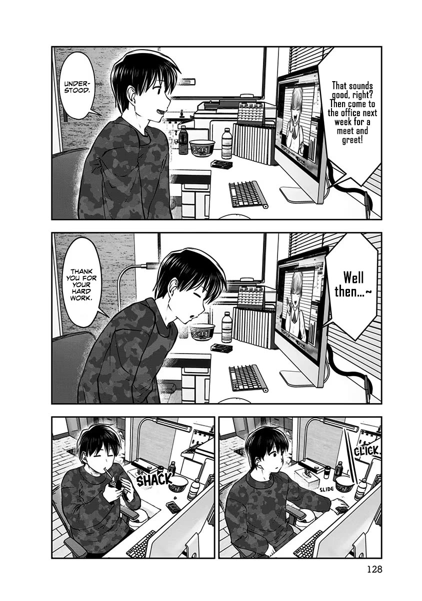 This is good chapter 16 page 19