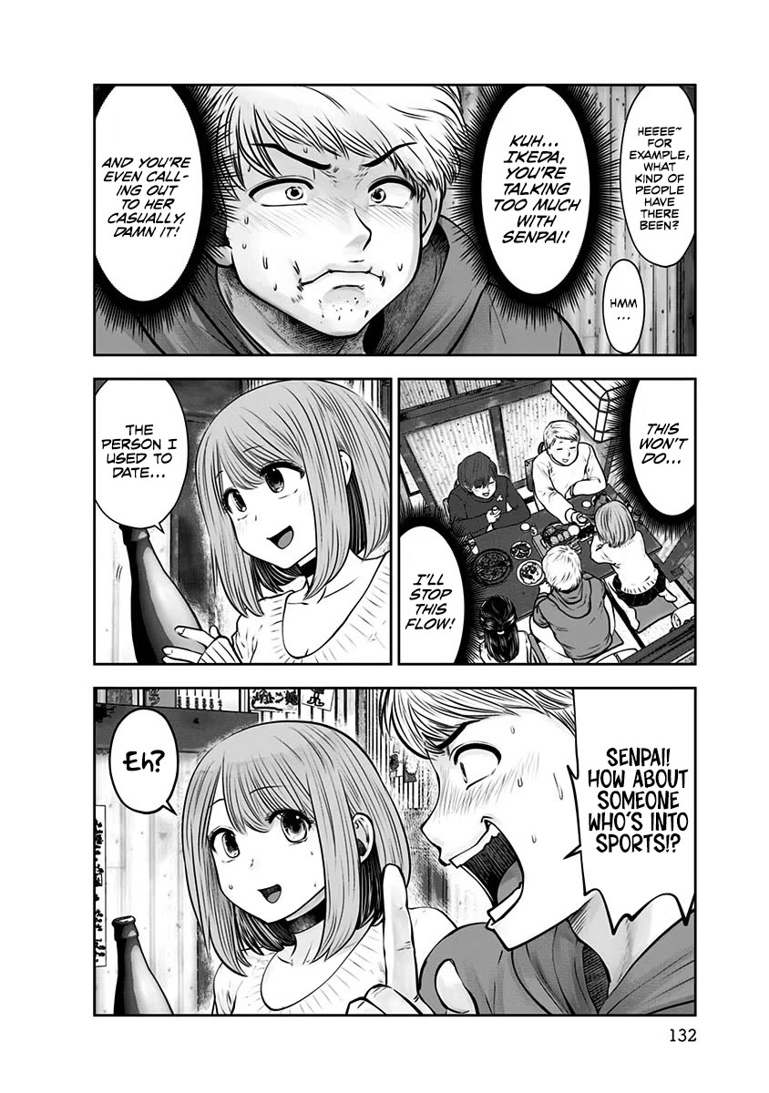 This is good chapter 16 page 23