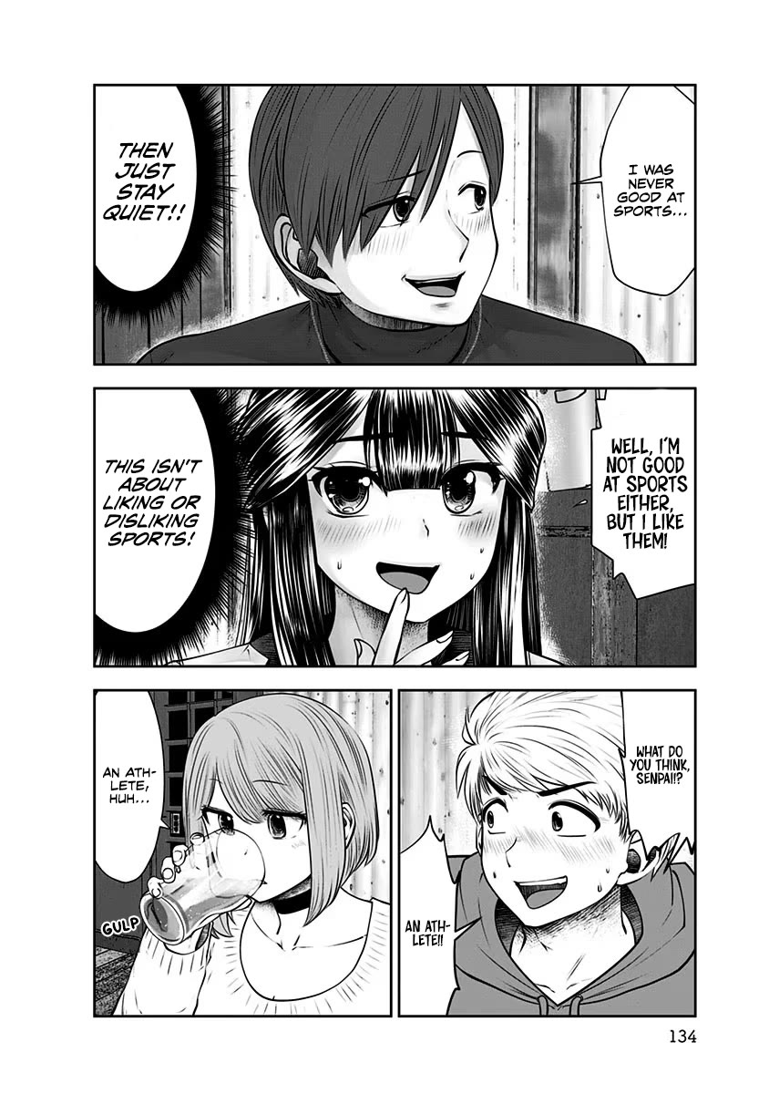 This is good chapter 16 page 25