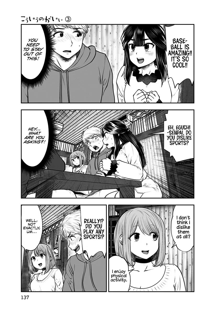 This is good chapter 16 page 28