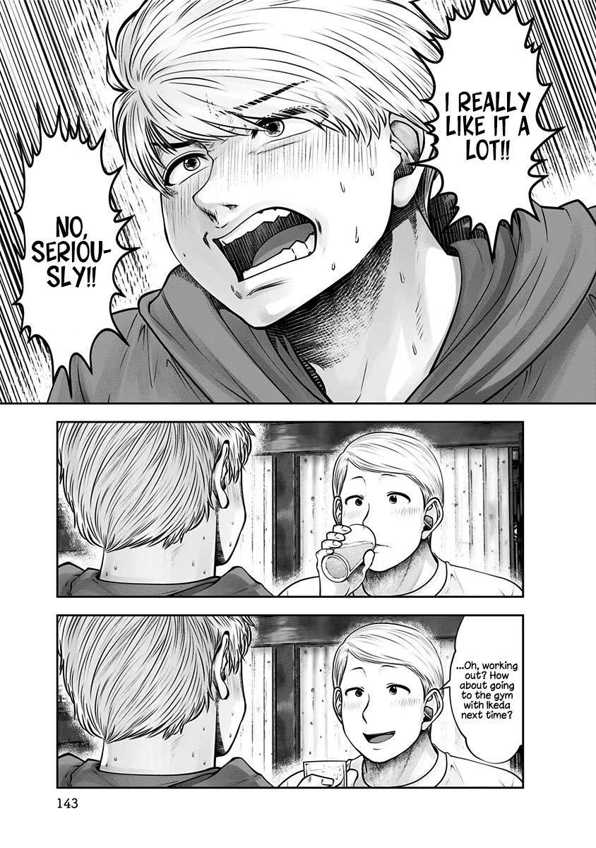 This is good chapter 16 page 34