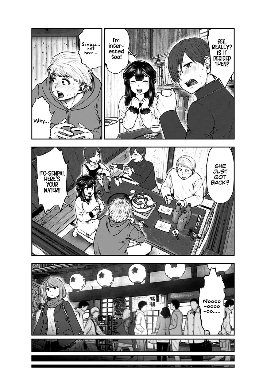 This is good chapter 16 page 35