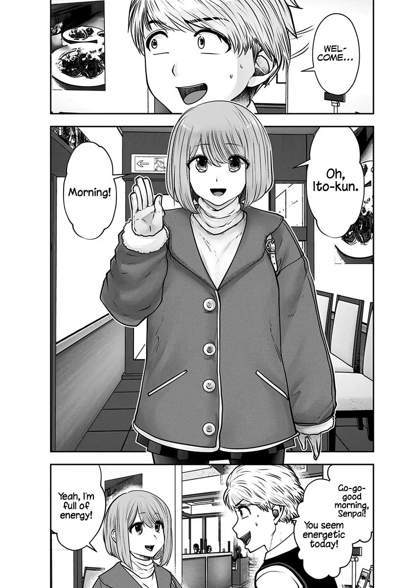 This is good chapter 16 page 5