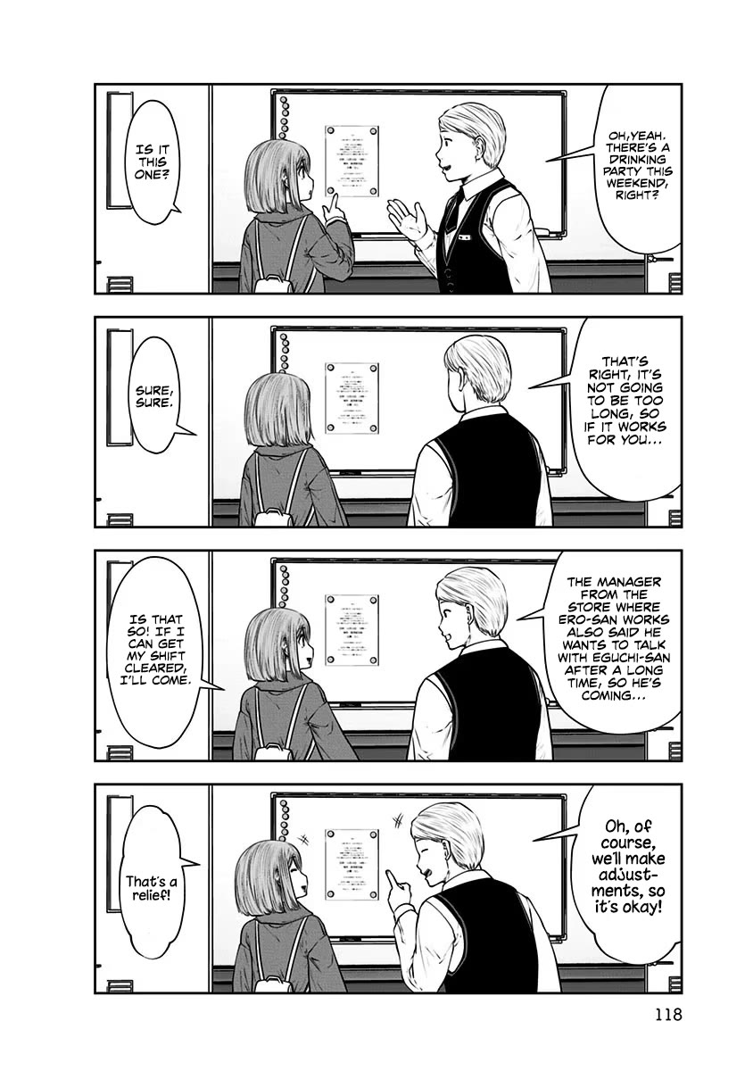 This is good chapter 16 page 9