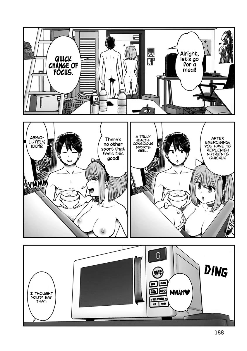 This is good chapter 17.5 page 4